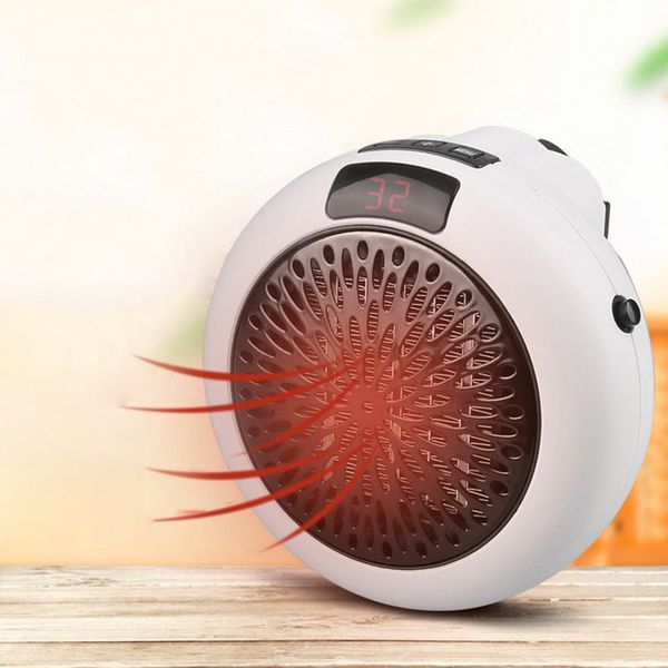 тепловентилятор для хоума 900w мини электронагреватель главная отопление электрический теплый воздух вентилятор офиса обогреватели помещений
тепловентилятор для хоума 900w мини электронагреватель главная отопление электрический теплый воздух вентилятор офиса обогреватели помещений