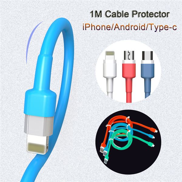usb protector тип с проводом шнуром организатор моталкой экономайзера термоусадочного тюбя рукав iphone для samsung android типа-с кабелем
usb protector тип с проводом шнуром организатор моталкой экономайзера термоусадочного тюбя рукав iphone для samsung android типа-с кабелем
