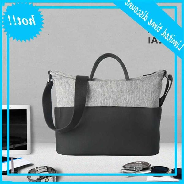 cai women dead handbag patchwork high capacity shoulder messenger sling bags purchase lapmode casual style cemetery
cai women dead handbag patchwork high capacity shoulder messenger sling bags purchase lapmode casual style cemetery