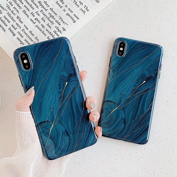 мраморный чехол для iphone хг ретро красочный marble texture shell для iphone xs max x 6 6s plus soft imd обложка для yxlspm net_store
мраморный чехол для iphone хг ретро красочный marble texture shell для iphone xs max x 6 6s plus soft imd обложка для yxlspm net_store