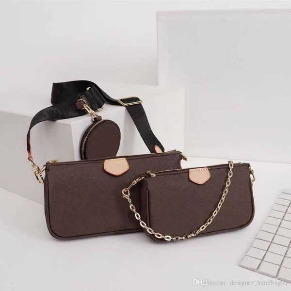 fashion selling handbag shoulder phone handbag bags wallet bags three-piece combination bag bag shopping xlequ
fashion selling handbag shoulder phone handbag bags wallet bags three-piece combination bag bag shopping xlequ