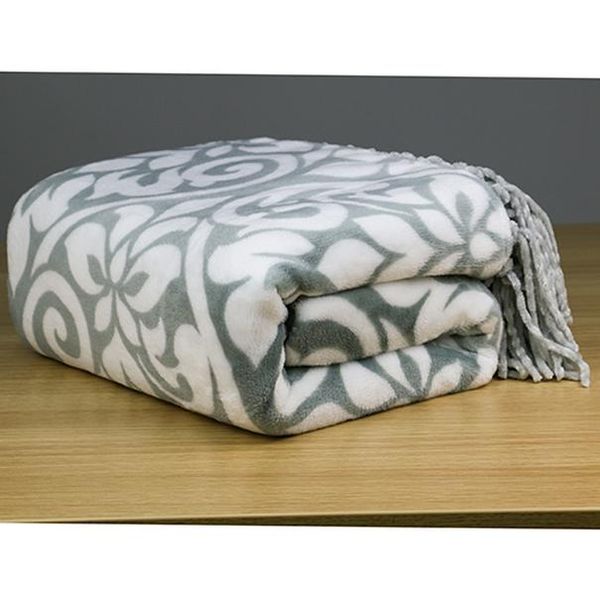 130160cm теплой фланель одеяло pattern диван air throw путешествие пледы manta одеяло soft простыня кисточка manta cobertor bl002 wmtdmm myw
130160cm теплой фланель одеяло pattern диван air throw путешествие пледы manta одеяло soft простыня кисточка manta cobertor bl002 wmtdmm myw