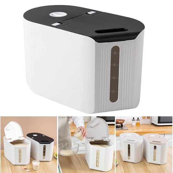 large storage container dry flour rice container dog cat storager flip with scaled tb sale
large storage container dry flour rice container dog cat storager flip with scaled tb sale