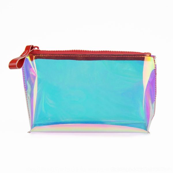 ekxgj новой лазерной магии цвета пвх хранение bagcosmetic baginternet знаменитость путешествие хранение ervbf мешок многофункциональный косм
ekxgj новой лазерной магии цвета пвх хранение bagcosmetic baginternet знаменитость путешествие хранение ervbf мешок многофункциональный косм