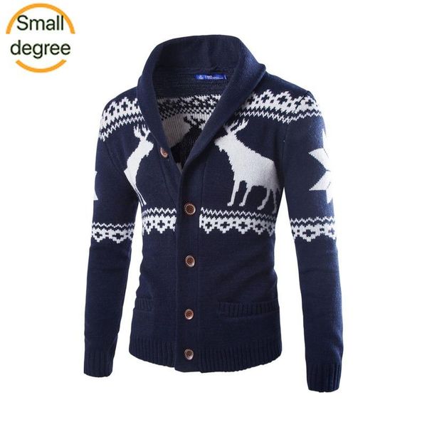 men's sweaters sweater autumn warm stand collar casual knitted cardigan jacket fashion clothing, White;black
men's sweaters sweater autumn warm stand collar casual knitted cardigan jacket fashion clothing, White;black