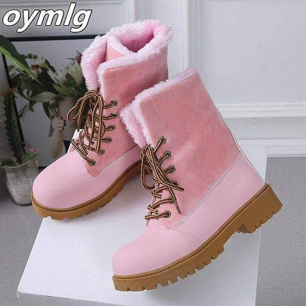 оптовой моды платформы winter fur голеностопного snow boots женщина 2020 открытые теплый плюшевые низкий каблук твердая обувь женщина, Black
оптовой моды платформы winter fur голеностопного snow boots женщина 2020 открытые теплый плюшевые низкий каблук твердая обувь женщина, Black