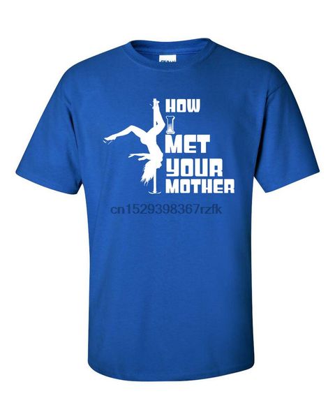 how i met your mother skinny pole dancer college drinking mens tee shirt 128 sport hooded sweatshirt hoodie
how i met your mother skinny pole dancer college drinking mens tee shirt 128 sport hooded sweatshirt hoodie