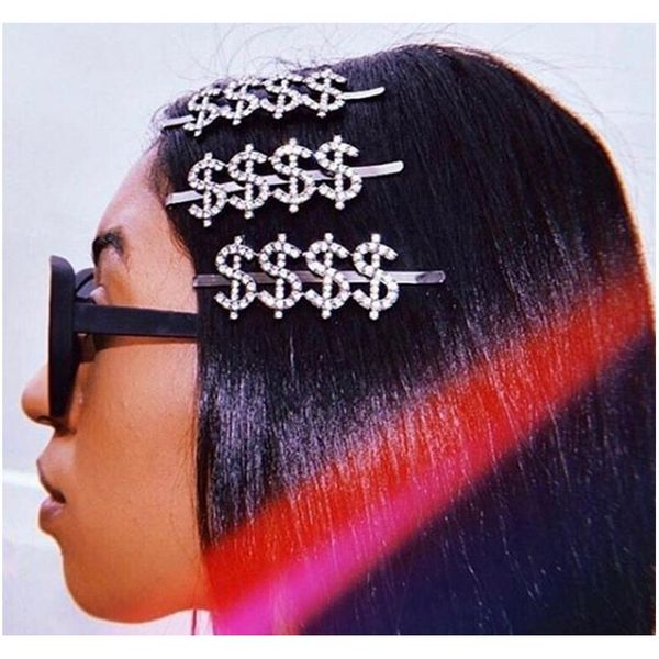 women rhinrstone letter hair clip bling bling rhinestone letter barrettes fashion hair accessories for gift party wholesale kpavo, Golden;silver
women rhinrstone letter hair clip bling bling rhinestone letter barrettes fashion hair accessories for gift party wholesale kpavo, Golden;silver