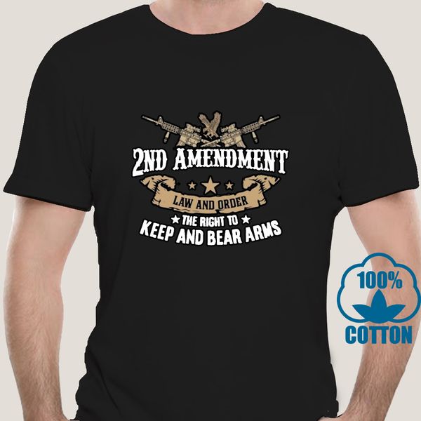 2042a 2nd amendment right to keep and bear arms tee gun rights molon labe dtom t-shirt sport hooded sweatshirt hoodie
2042a 2nd amendment right to keep and bear arms tee gun rights molon labe dtom t-shirt sport hooded sweatshirt hoodie