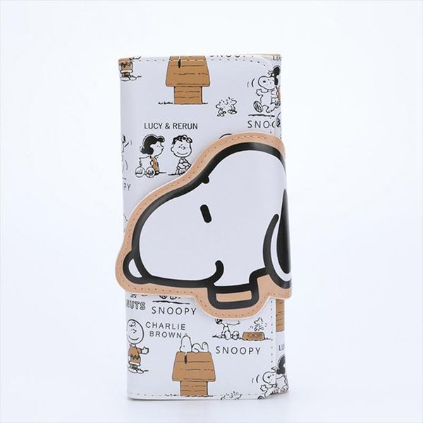 long wallet cartoon style cute wallets girls women purse card holder female money bag white purse 2019 pu leather slim wallets, Red;black
long wallet cartoon style cute wallets girls women purse card holder female money bag white purse 2019 pu leather slim wallets, Red;black