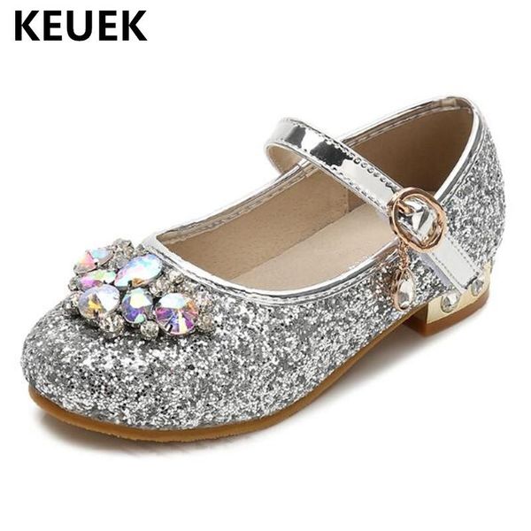 new children shoes spring/autumn leather shoes girls princess low-heeled rhinestone pigskin inside crystal kids baby 03, Black;grey
new children shoes spring/autumn leather shoes girls princess low-heeled rhinestone pigskin inside crystal kids baby 03, Black;grey