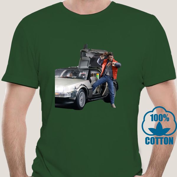0165a summer women children back to the future marty his fusion powered future car 3d printed cool tees sport sweatshirt hoodie t shirt
0165a summer women children back to the future marty his fusion powered future car 3d printed cool tees sport sweatshirt hoodie t shirt