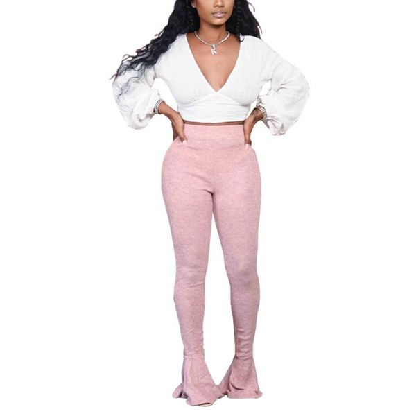 vintage elegant slim fit solid flare pants women high waist club party fashion casual skinny trousers streetwear, Black;white
vintage elegant slim fit solid flare pants women high waist club party fashion casual skinny trousers streetwear, Black;white
