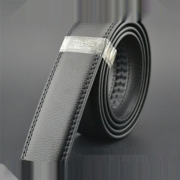 d09 двухсторонняя личи зерна коровьей ремень для мужчин automaticleather нет ремня ремень не на заказ q6nji, Black;brown
d09 двухсторонняя личи зерна коровьей ремень для мужчин automaticleather нет ремня ремень не на заказ q6nji, Black;brown