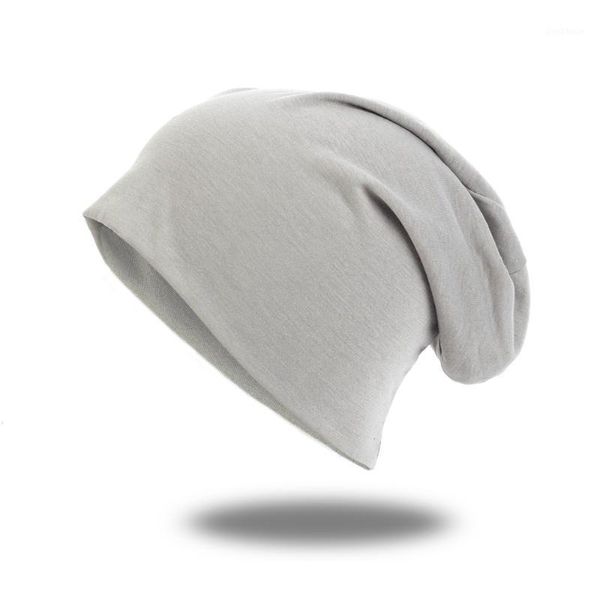 beanies 2021 fashion slouchy solid cotton for women beanie casual caps man turban wraps warm hats bonnet cap1
beanies 2021 fashion slouchy solid cotton for women beanie casual caps man turban wraps warm hats bonnet cap1