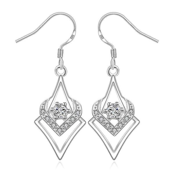 фабрика оптовая цена серебряные серьги silver changly для женщин свадьба леди серьги циркон ювелирные изделия кристаллические серьги e444 h, Golden
фабрика оптовая цена серебряные серьги silver changly для женщин свадьба леди серьги циркон ювелирные изделия кристаллические серьги e444 h, Golden