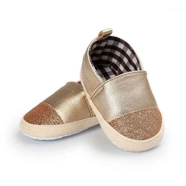 first walkers born baby girls boys shoes pu leather mixed colors infant toddler kids non-slip soft soled loafers1
first walkers born baby girls boys shoes pu leather mixed colors infant toddler kids non-slip soft soled loafers1
