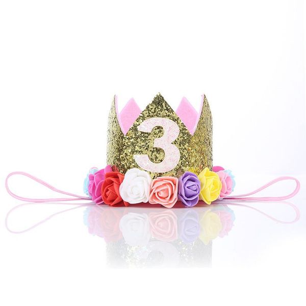 1 pcs lovely boy gold first birthday hat girl gold priness crown number 1st 2 3 year old party hat headband party qyluxb bdesybag
1 pcs lovely boy gold first birthday hat girl gold priness crown number 1st 2 3 year old party hat headband party qyluxb bdesybag