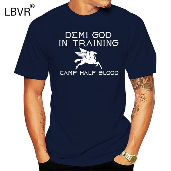 ladies camp half blood tshirt - demi god in training - percy jackson greek women sport hooded sweatshirt hoodie
ladies camp half blood tshirt - demi god in training - percy jackson greek women sport hooded sweatshirt hoodie