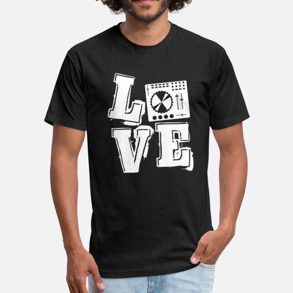 record love dj gift | music turntable turntables designers graphic t shirt cute oversized tracksuit hoodie sweatshirt
record love dj gift | music turntable turntables designers graphic t shirt cute oversized tracksuit hoodie sweatshirt