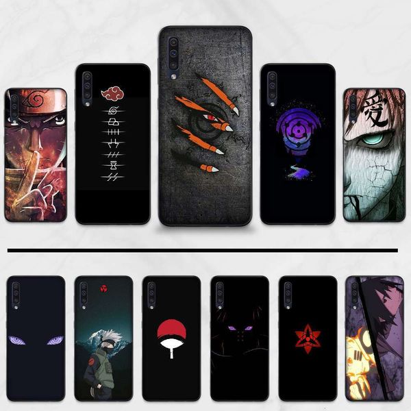 naruto kakashi - samsung galaxy a 3, 6, 7, 8, 10, 20, 30, 40, 50, 70, 71, 10s, 20s, 30s, 50s plus
naruto kakashi - samsung galaxy a 3, 6, 7, 8, 10, 20, 30, 40, 50, 70, 71, 10s, 20s, 30s, 50s plus