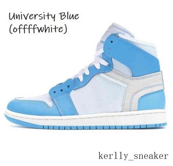mens 1 high og basketball shoes 1s university blue silver royal toe black metallic gold mid smoke grey unc patent men women{category}
mens 1 high og basketball shoes 1s university blue silver royal toe black metallic gold mid smoke grey unc patent men women{category}