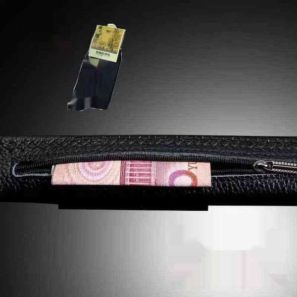 zrcic security automaticon the ck-011 leather with zipper man money zipper belt belt leather hidden mpul9, Black;brown
zrcic security automaticon the ck-011 leather with zipper man money zipper belt belt leather hidden mpul9, Black;brown