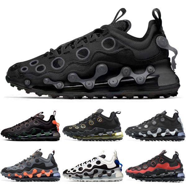720 818 women mens running shoes mx 720-818 shoes be true sea forest worldwide black trainers sneaker 36-45
720 818 women mens running shoes mx 720-818 shoes be true sea forest worldwide black trainers sneaker 36-45