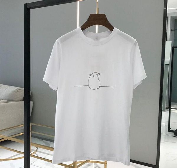 man casual white print tee punk skateboard quality letter summer embroidery clothing high women t-shirt 2020ss black mouse short wmtbb, White;black
man casual white print tee punk skateboard quality letter summer embroidery clothing high women t-shirt 2020ss black mouse short wmtbb, White;black