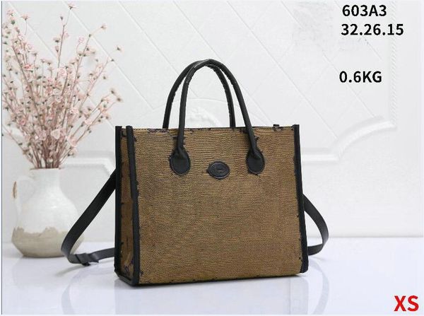 designer bag onthego tote handbag women handbag fashion large duplex printing different style 603a3 32cm hytt6
designer bag onthego tote handbag women handbag fashion large duplex printing different style 603a3 32cm hytt6