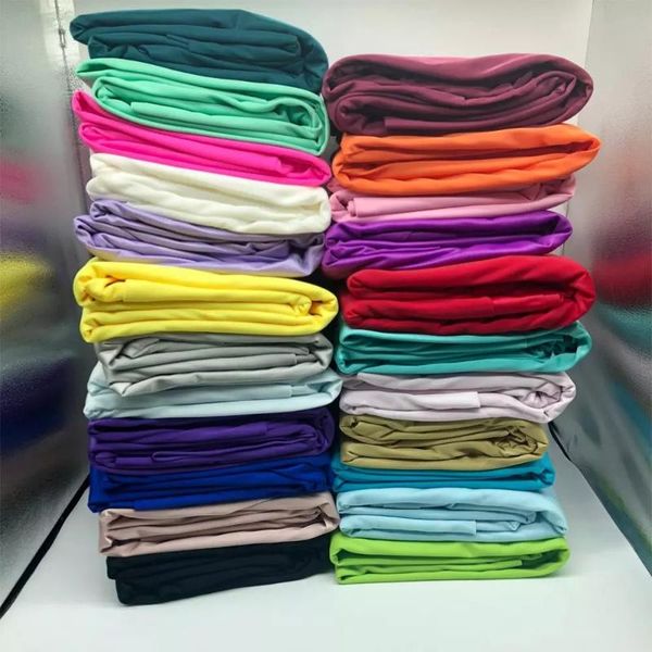 premium imported fabrics 6m aerial yoga hammock swing elastic multi-functional anti-gravity yoga belt training carbine
premium imported fabrics 6m aerial yoga hammock swing elastic multi-functional anti-gravity yoga belt training carbine