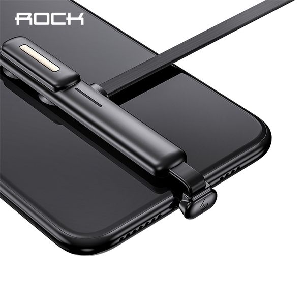 rock mobile game реверсивный xiaomi редми 4x примечание 4 5 plus usb micro данных для samsung s6 кабель зарядного устройства
rock mobile game реверсивный xiaomi редми 4x примечание 4 5 plus usb micro данных для samsung s6 кабель зарядного устройства
