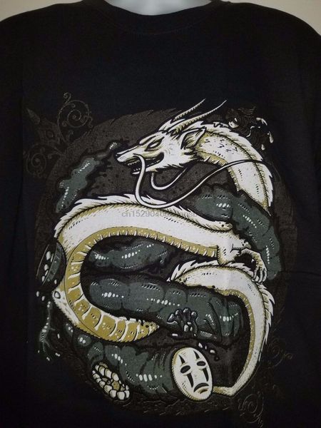 mashup t-shirt - spirited away haku dragon no face spirit - large sport hooded sweatshirt hoodie
mashup t-shirt - spirited away haku dragon no face spirit - large sport hooded sweatshirt hoodie