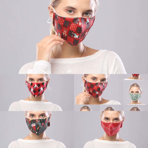 factory1pb5spot masks facemask dustproof designer party breathable mask christmas parent-child theme cotton cn6gki
factory1pb5spot masks facemask dustproof designer party breathable mask christmas parent-child theme cotton cn6gki
