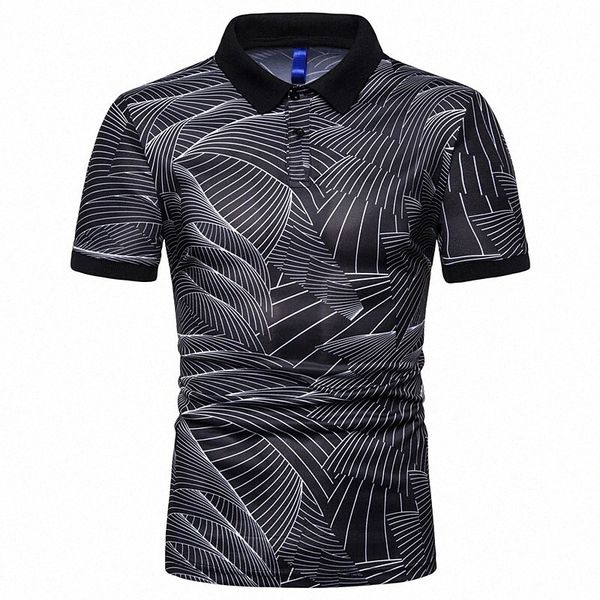 men's golf shirt tennis shirt other prints graphic collar casual daily print short sleeve simple lightweight comfortable white black n
men's golf shirt tennis shirt other prints graphic collar casual daily print short sleeve simple lightweight comfortable white black n