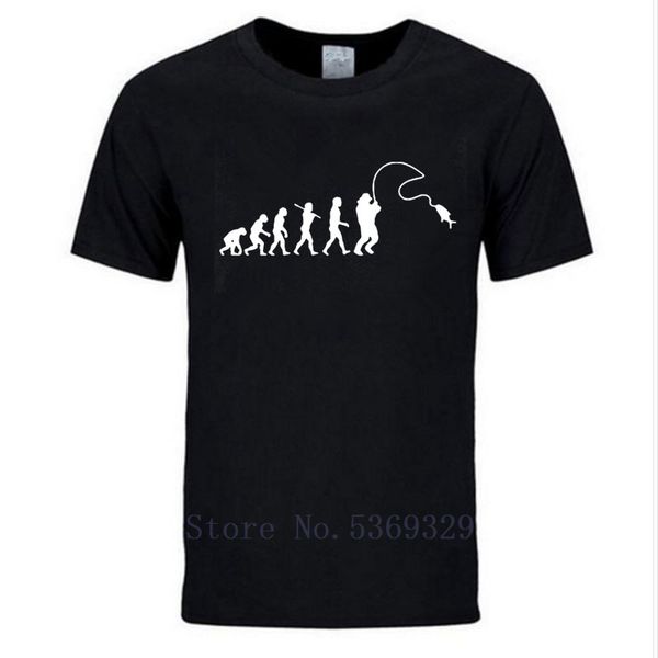 new evolution fishinger men fish joke fisherman carp summer men s male hoodie designers t shirts sweatshirt
new evolution fishinger men fish joke fisherman carp summer men s male hoodie designers t shirts sweatshirt
