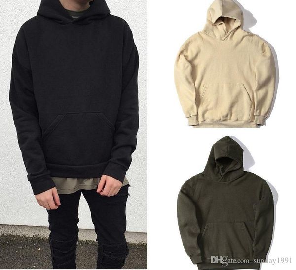 fashion hoodie men's designer luxury hoodie sweatshirt sleeve fashion pull luxury hooded sweater suitable for couple style, Black
fashion hoodie men's designer luxury hoodie sweatshirt sleeve fashion pull luxury hooded sweater suitable for couple style, Black