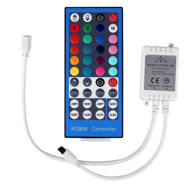 eclh 4 channels dc 12v 24v rgbw led controller dimmer 40key 5pins ir remote control for smd 5050 rgbw rgbww swy wmtxcn petsyard
eclh 4 channels dc 12v 24v rgbw led controller dimmer 40key 5pins ir remote control for smd 5050 rgbw rgbww swy wmtxcn petsyard