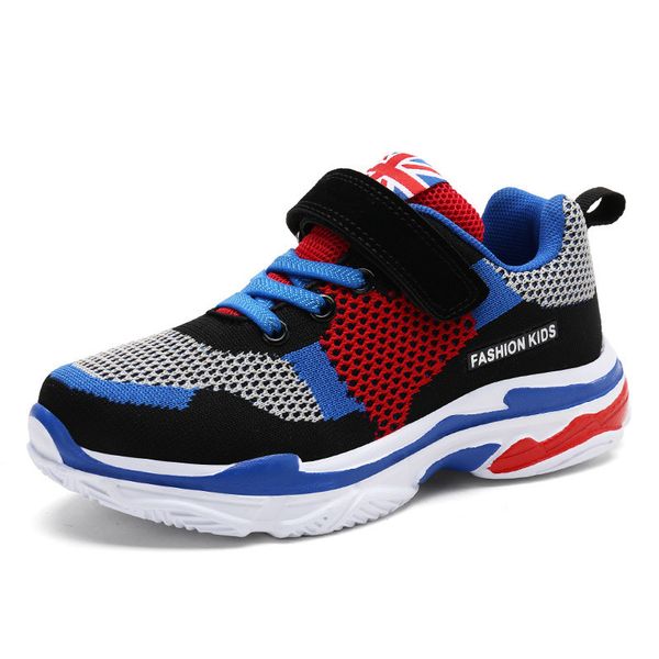girls sneakers kids sports for cagilkzel casual summer children girl running child shoes boys chaussure enfant, Black
girls sneakers kids sports for cagilkzel casual summer children girl running child shoes boys chaussure enfant, Black