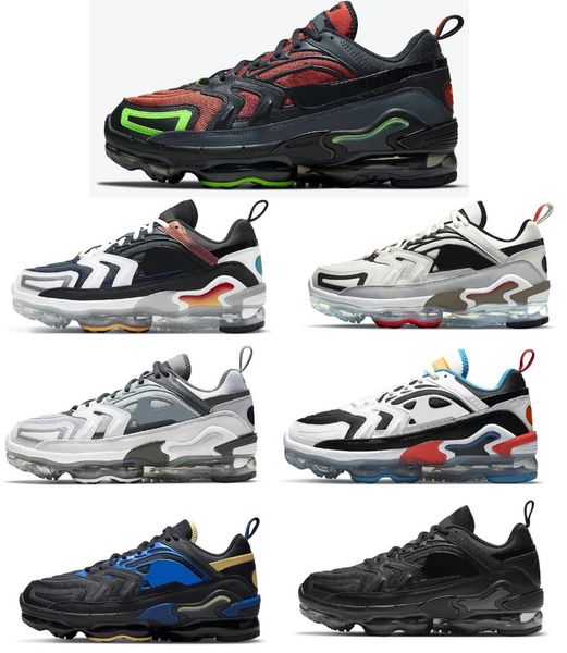 2022 evo running shoes collector's closet evolution of icons hyper grape triple black collectors closet infrared wolf grey redstone men, White;red
2022 evo running shoes collector's closet evolution of icons hyper grape triple black collectors closet infrared wolf grey redstone men, White;red
