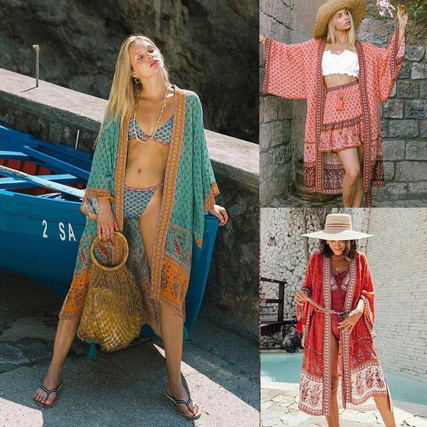 cover-ups bandage bikini beach cover up women cardigan swimwear tunics female long sleeve midi kaftan robe beachwear swimsuit dress1
cover-ups bandage bikini beach cover up women cardigan swimwear tunics female long sleeve midi kaftan robe beachwear swimsuit dress1