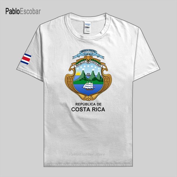 costa rica men jerseys nation team 100% cotton country clothing sporting cri costa rican tico new hoodie designers t shirts sweatshirt
costa rica men jerseys nation team 100% cotton country clothing sporting cri costa rican tico new hoodie designers t shirts sweatshirt