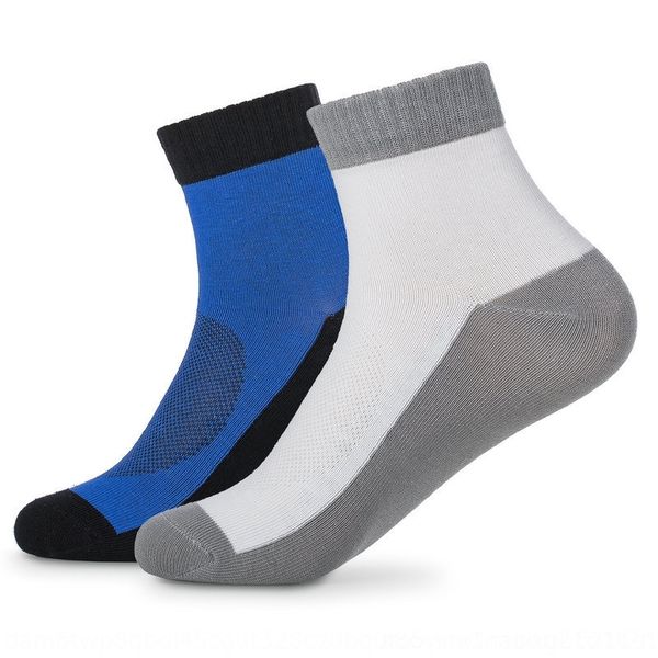 k9oru new nano silver ion antibacterial color combed cotton medium tube sports socks four season new leisure casual leisure men's match, Black
k9oru new nano silver ion antibacterial color combed cotton medium tube sports socks four season new leisure casual leisure men's match, Black