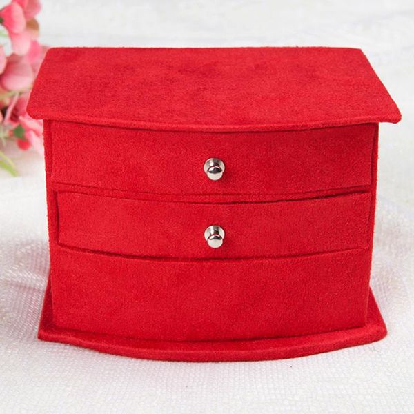 8955 promotions girl cosmetic box organizer casket mirror 4 color jewelry box purple rose-red pink optional women's gifts, Pink;blue
8955 promotions girl cosmetic box organizer casket mirror 4 color jewelry box purple rose-red pink optional women's gifts, Pink;blue