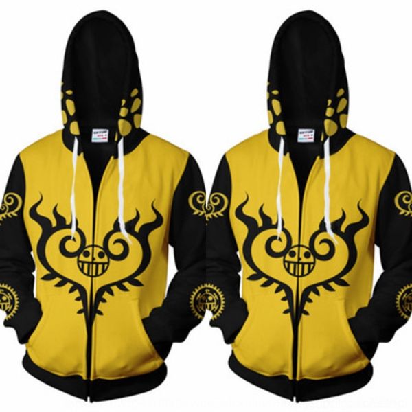 nti7i tianman clothing one piece lufei digita printing animation costume cos tianman sweater digitalclothing digital one sweater lufei 3d pi, Black
nti7i tianman clothing one piece lufei digita printing animation costume cos tianman sweater digitalclothing digital one sweater lufei 3d pi, Black