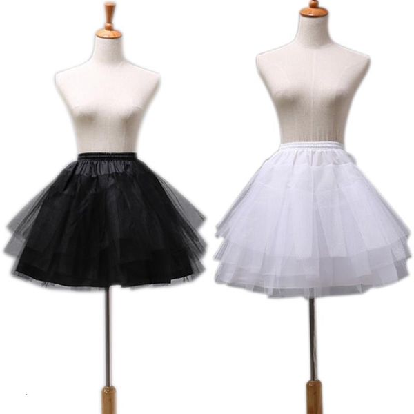 summer girls princess tutu skirt solid color wedding birthday party children costume bridesmaid girl mesh sweet skirts fs99, Black
summer girls princess tutu skirt solid color wedding birthday party children costume bridesmaid girl mesh sweet skirts fs99, Black