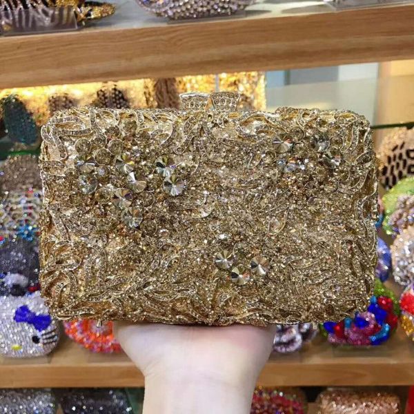 elegant socialite crystal women evening clutch bag wedding party prom handbag and purse crossbody messenger bags lady
elegant socialite crystal women evening clutch bag wedding party prom handbag and purse crossbody messenger bags lady
