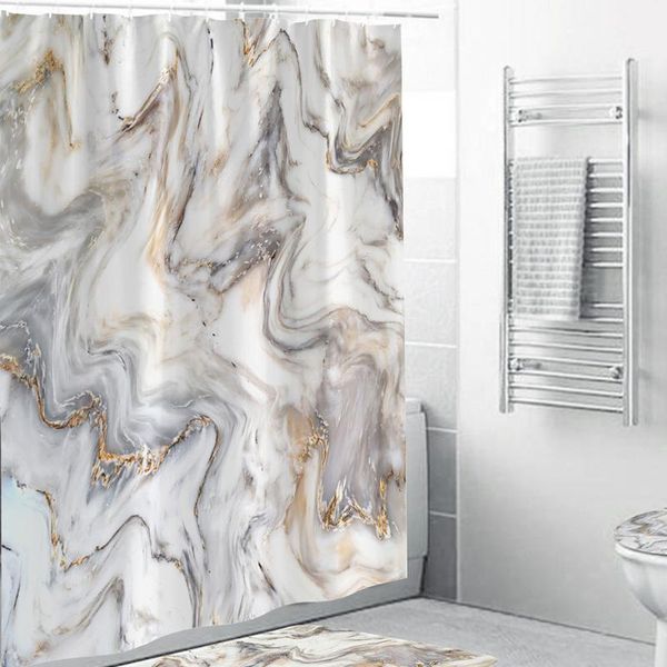 shower curtains art marble print curtain modern bathroom washroom decor thick bathtub cover mat pad waterproof moldproof bath
shower curtains art marble print curtain modern bathroom washroom decor thick bathtub cover mat pad waterproof moldproof bath