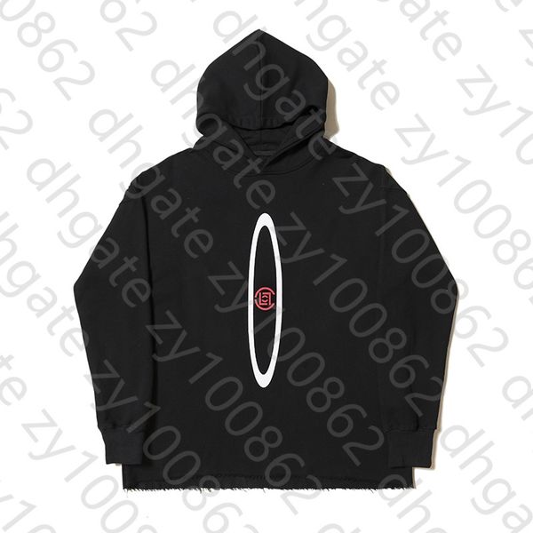 hoodie hip hop dragon stylist hoodie men black white mens stylist hoodies men women sweatshirts size s-xl
hoodie hip hop dragon stylist hoodie men black white mens stylist hoodies men women sweatshirts size s-xl