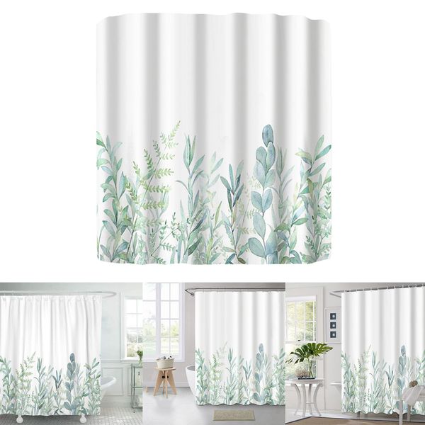 modern luxury shower curtain for bathroom polyester fabric shower curtain with 12 hooks 71x71inches
modern luxury shower curtain for bathroom polyester fabric shower curtain with 12 hooks 71x71inches